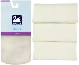 wola-rajstopy-gladkie-bawelna-152-158-off-white