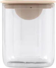 brabantia-pojemnik-do-przechowywania-suchej-zywnosci-1-3-l