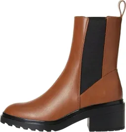 amazon-essentials-botki-brazowe-na-slupku-damskie-415-6da