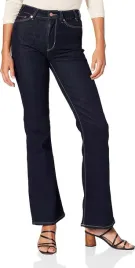 s-oliver-jeansy-damskie-wysoki-stan-granatowe-34-32-6ea