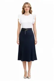 biale-body-z-falbana-na-ramionach-bawelna-l-xl-i3a