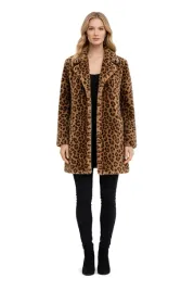 plaszcz-damski-leopardzia-pantera-z-podszewka-s-i4a