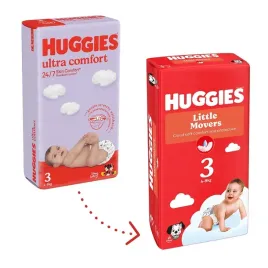 huggies-ultra-comfort-pieluchy-rozmiar-3-56szt