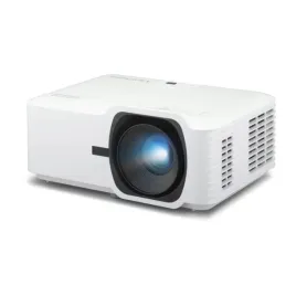 laserowy-projektor-viewsonic-lsd400w-wxga-4000-ansi
