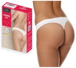 gatta-majtki-lili-damskie-stringi-biale-l
