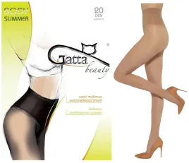 rajstopy-modelujace-wyszczuplajace-gatta-body-slimmer-beige-3-m