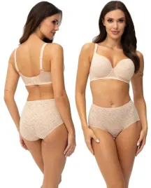 gatta-biustonosz-stanik-modelujacy-fuller-bezowy-90e