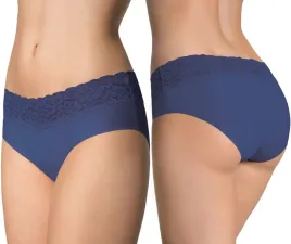 julimex-hipster-figi-damskie-granatowe-xl