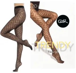 gatta-rajstopy-damskie-wzorowane-20-den-tracy-02-trendy-nero-3-m