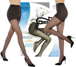 rajstopy-modelujace-gatta-body-relax-medica-20-den-fumo-2-s