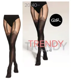 gatta-rajstopy-damskie-wzorowane-girl-up-wz-10-nero-4-l
