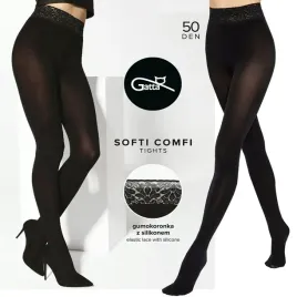 gatta-rajstopy-matowe-kryjace-softi-comfi-50-den-guma-z-koronki-4-l-nero