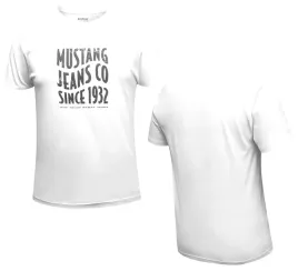 mustang-koszulka-t-shirt-meski-100percent-bawelna-4246-bialy-m