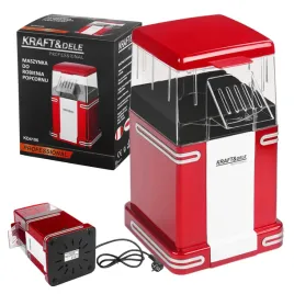 kraft-dele-maszynka-do-robienia-popcornu-kompaktowa-lekka-1500w-kd4106