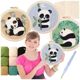 zestaw-do-haftowania-diy-3-wzory-pandy-muliny-do-samodzielnego-wyszywania