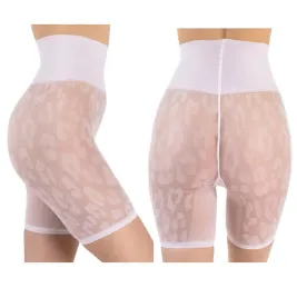 fiore-majtki-damskie-przeciw-otarciom-ud-cristina-bialy-3-4