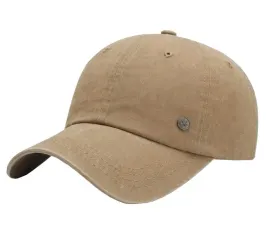 noviti-czapka-z-daszkiem-bawelna-regulowana-56-60-cm-bezowa