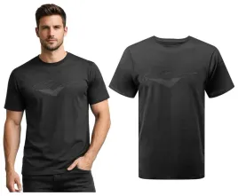 everlast-t-shirt-koszulka-meska-bawelna-tmb003-czarny-m