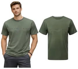 everlast-koszulka-t-shirt-meski-bawelna-tmb003-zielony-xxl