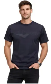 everlast-koszulka-t-shirt-meski-bawelna-tmb003-granatowy-l