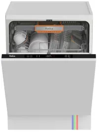 zmywarka-do-zabudowy-60cm-amica-dif62d4emimg-3-kosz-led