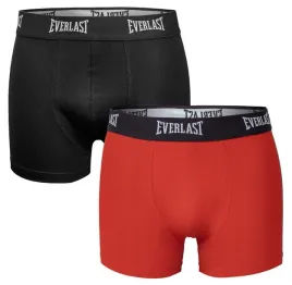 everlast-bokserki-majtki-meskie-bawelna-2-pak-czarny-czerwony-l