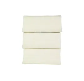 gatta-rajstopy-soft-gladkie-bawelna-128-134-off-white