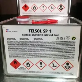rozcienczalnik-do-farb-alkidowych-przemyslowych-telsol-sp1-9l