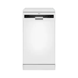 zmywarka-amica-dfm-41e6qwmg-1191260