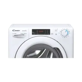 pralko-suszarka-candy-cshw4645tw3-1-s-1400-obrotow