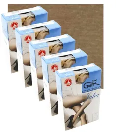 5x-gatta-rajstopy-polmatowe-stretch-julia-15-den-beige-5-xl