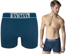 gatta-boxer-bokserki-meskie-bawelna-ocean-blue-xxl