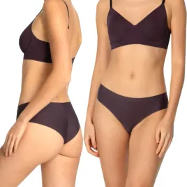 julimex-majtki-figi-brazyliany-dark-plum-brasil-l
