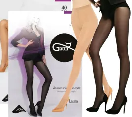 zestaw-rajstopy-gatta-laura-40-den-nero-daino-5-xl