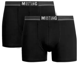 mustang-bokserki-meskie-2-szt-czarne-4046-m