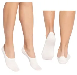 gatta-stopki-damskie-silikon-uni-67-bianco