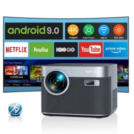 projektor-toptro-x7-full-hd-android-9-0-26000-lum-wifi-bluetooth-4k