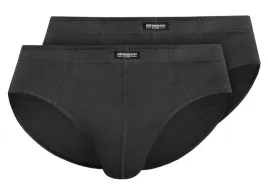 henderson-slipy-majtki-meskie-1440-k124-bawelna-grafit-3xl