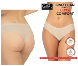 gatta-windy-brazylian-ultra-comfort-majtki-figi-damskie-bezowe-xl