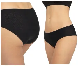 gatta-windy-ultra-comfort-majtki-figi-damskie-czarne-xl