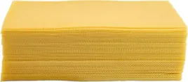weza-pszczela-dadant-5kg