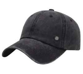 noviti-czapka-z-daszkiem-bawelna-regulowana-56-60-cm-czarna