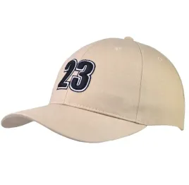 noviti-czapka-z-daszkiem-bawelna-regulowana-56-60-cm-bezowa