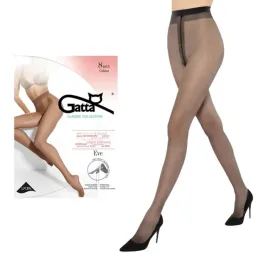gatta-cienkie-rajstopy-eve-8den-matowe-nero-5-xl