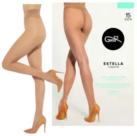 gatta-rajstopy-damskie-estella-15-den-beige-4-l