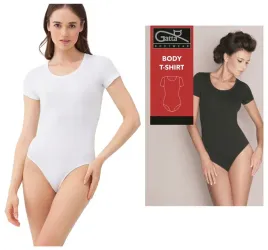gatta-koszulka-body-t-shirt-damski-przylegajacy-uniwersalny-bialy-l