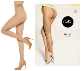 gatta-rajstopy-damskie-holly-8-den-visone-2-s