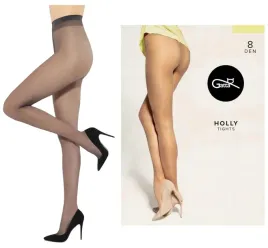 gatta-rajstopy-damskie-holly-8-den-nero-3-m