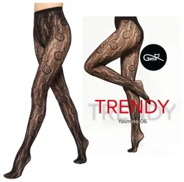 gatta-rajstopy-damskie-azurowe-yasmine-trendy-wz-06-nero-1-2