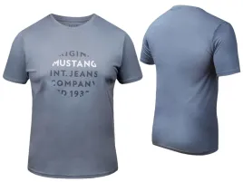 mustang-koszulka-t-shirt-meski-bawelna-sportowa-niebieska-denim-xxl